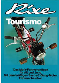 Bildergebnis für rixe tourismo