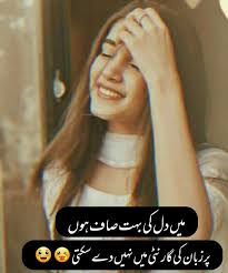 These quotes cover each class of life's funny points from family to each day life. Pin By Fiza Angel On Yes Its Me Funny Attitude Quotes Fun Quotes Funny Caption For Girls