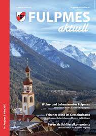 The bank is located in fulpmes, austria. Fulpmes Aktuell Ausgabe Nr 16 By Florian Stockhammer Issuu