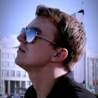 Kevin Raby's Instagram, Twitter & Facebook