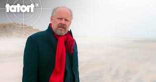 April 2017 auf amrum, pellworm, fehmarn, außerdem in husum, heiligenhafen, hamburg und geesthacht statt. Borowski Und Das Land Zwisc Tatort Ard Das Erste