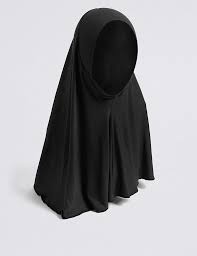 It is the county seat of the eponymous county. Hijab M S