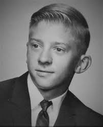 In the series, I believe Caje was from Louisiana and Doc was from Arkansas  but Saunders, Kirby, little John and Hanley, where where they from ?