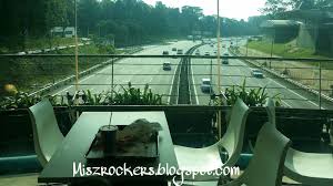 Maybe you would like to learn more about one of these? Santai Di Restoran Jejantas Sungai Buloh Ceritera Si Gadis Biru