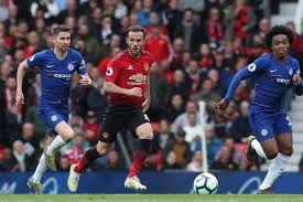 Premier league fixtures on tv are shown on sky sports, bt sport and amazon prime video with 230 games being shown live each season. Premier League Opening Weekend Tv Fixtures Confirmed Following Release Mirror Online