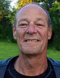 Obituary information for Gary M. Olds