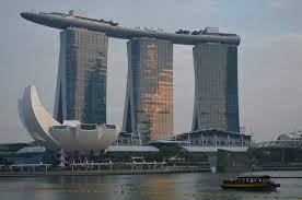 Die besten preise echte hotelbewertungen gebührenfreie buchung 24 stunden service. Singapur Ubernachtungstipps Die Besten Singapur Hotel Empfehlungen Reiseblog Urban Meanderer