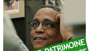 J'ETAIS, JE SUIS, JE SERAI(S)