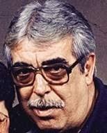 Leonard Rocha Obituary (2010)