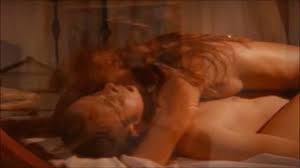 I have cummed so many times seeing so many scenes from this movie. Nude Angie Everhart Sexual Predator 2001 Nude Celeb Forum Mssboard Com