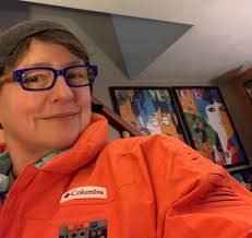 Finding a quadruple mini-wheat in cereal in Normal, Illinois