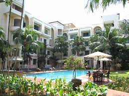 Gold coast condo gold coast condo is a freehold condominium project which is located at 366 pasir panjang road city & south wes in district 05.it is situated at some minutes away fromupcoming west coast train station. Gold Coast Condo Condo Details Pasir Panjang Road In Buona Vista West Coast Clementi New Town D5 Srx
