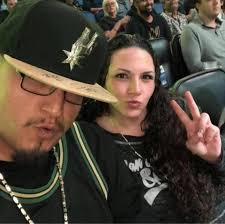 Nutella is one of at least 11 baby names that are legally banned in the  United States, despite the country's generally relaxed rules