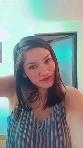 Edith Aponte's Instagram, Twitter & Facebook