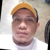 Juan Ramon Obando Reyes