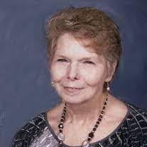 Mary Feltman's Instagram, Twitter & Facebook