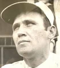 Obituary information for John Randolph Palmer