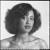 Old School 1940s African American Hairstyles