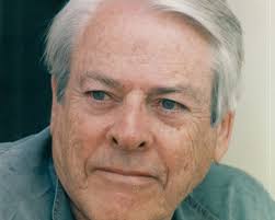 Kevin McCarthy: “Montgomery Clift was brilliant in every way”