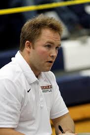 WRESTLING: Cherokee begins anew