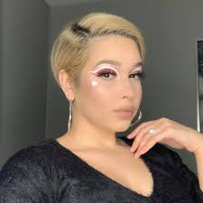 Beauty by Maggie Diaz