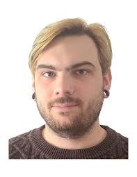 Jackson and Grimes Psychological Services, Psychologist, Clifton Park, NY,  12065