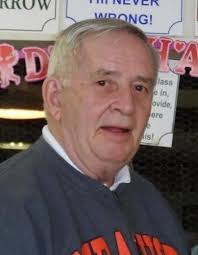 Search Edward Barber Obituaries and Funeral Services