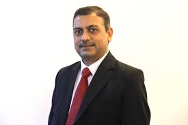 Of the laws of malta) and is enrolled as a tied insurance intermediary for hsbc life assurance (malta) ltd under the insurance distribution act (cap. Canara Hsbc Obc Life Business To Pick Up In Second Half While Guided Digital Sales To Pick Up Canara Hsbc Obc Life Insurance Bfsi News Et Bfsi