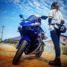 pin on asian girl rider