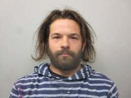 Chatham County arrest blotter: January 2022