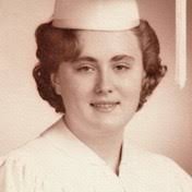 Wigley Family Obituaries