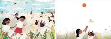 Check spelling or type a new query. Q9r6 Yer0omdtm