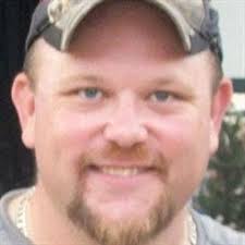 Steven "Randy" Samples Obituary March 18, 2015