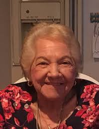 Rose Suppa's Instagram, Twitter & Facebook