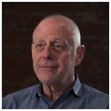 Coronavirus pandemic: Jay Benedict, Andrew Jack, Adam Schlesinger and other  Hollywood personalities who lost their lives due to Covid-19