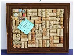 The home decor items that sell fast at thrift stores are usually reflected by current decorating trends. 40 Great Decorating Ideas With Thrift Store Finds Learn To Create Beautiful Things