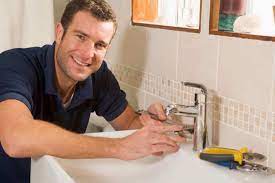 Our best hotels in pineville nc. Pineville Home Repairs And Handyman Services Done Right Home Pros Done Right Home Pros