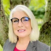 Cathy Gillespie Email & Phone Number