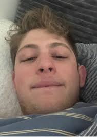 Pledge Pictures Flashcards