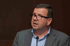 🦉 ¡𝗡𝘂𝗲𝘃𝗼𝘀 𝗹𝗶́𝗱𝗲𝗿𝗲𝘀 𝗲𝗻 𝗳𝗼𝗿𝗺𝗮𝗰𝗶𝗼́𝗻! ⁣ ⁣ Estudiantes  del 𝗗𝗲𝗰𝗮𝗻𝗮𝘁𝗼 𝗱𝗲 𝗗𝗶𝘀𝗲𝗻̃𝗼, 𝗖𝗶𝗲𝗻𝗰𝗶𝗮 𝘆  𝗧𝗲𝗰𝗻𝗼𝗹𝗼𝗴𝗶́𝗮 de la UAG tomaron protesta como parte del nuevo  𝗖𝗮𝗽𝗶́𝘁𝘂𝗹𝗼 𝗘𝘀𝘁𝘂𝗱𝗶𝗮𝗻𝘁𝗶𝗹 ...