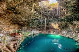Check spelling or type a new query. Rutas De Cenotes En Cancun Tulum Yucatan Y Riviera Maya Mexico Excursiones Riviera Maya