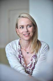 Naomi Watts Naomi Watts Celebs Actresses