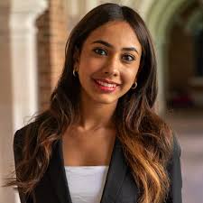 Vanderbilt hosts 'Nature' Bioengineering for Global Health conference