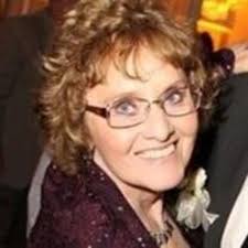 Marcia Elaine Wade Obituary March 18, 2020