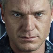 Everything You Need to Know to Watch Season Two of The Last Ship