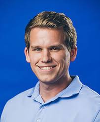 Bradley, Matt S., MD