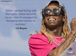 Here are 10 quotes from lil wayne himself. Lil Wayne Quotes Of Life Quotes Quotes On Life Music Quotes Images