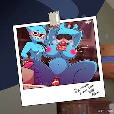 Lusty World of Nicole: Thanksgiving + Christmas porn comic - the best  cartoon porn comics, Rule 34 | MULT34