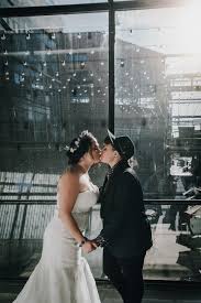 Fleur de lis events and design. Amanda Jess Wctmphotography