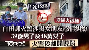 第36座 石硤尾下邨第36座 石硤尾邨徙置區第17座（e）西翼 第37座 石硤尾下邨第37座 石硤尾邨徙置區第16座（f）東翼 2007年 美葵樓 （同一屋邨） 美映樓 美如樓 元洲邨: 9cjb8o1eogocfm